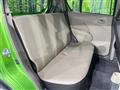 2010 Mazda Carol