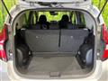 2020 Nissan Note