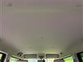 2015 Suzuki Suzuki Others