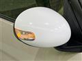 2016 Suzuki Lapin