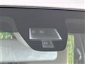 2016 Suzuki Lapin