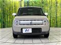 2016 Suzuki Lapin