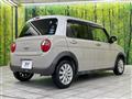 2016 Suzuki Lapin