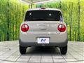 2016 Suzuki Lapin