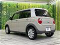 2016 Suzuki Lapin