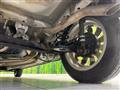 2016 Suzuki Lapin