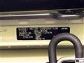 2017 Suzuki Lapin