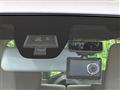 2017 Suzuki Lapin