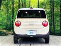 2017 Suzuki Lapin
