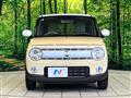 2017 Suzuki Lapin