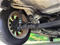 2017 Suzuki Lapin