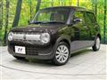 2020 Suzuki Lapin