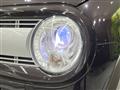 2020 Suzuki Lapin