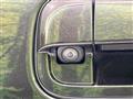 2020 Suzuki Lapin
