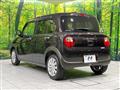 2020 Suzuki Lapin