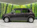 2020 Suzuki Lapin