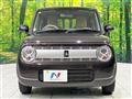 2020 Suzuki Lapin