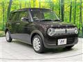 2020 Suzuki Lapin