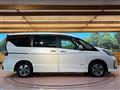 2022 Nissan Serena