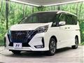 2022 Nissan Serena