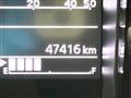 2022 Suzuki Jimny Sierra