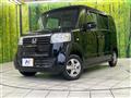 2012 Honda N BOX