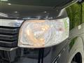 2012 Honda N BOX