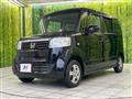 2012 Honda N BOX