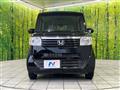 2012 Honda N BOX