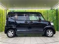 2012 Honda N BOX