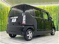 2012 Honda N BOX