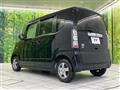 2012 Honda N BOX