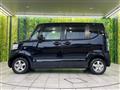 2012 Honda N BOX