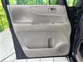 2012 Honda N BOX