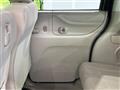 2012 Honda N BOX