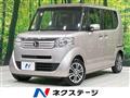 2013 Honda N BOX