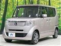 2013 Honda N BOX