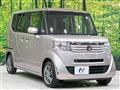 2013 Honda N BOX