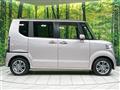 2013 Honda N BOX
