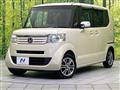 2014 Honda N BOX