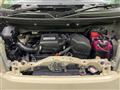 2014 Honda N BOX