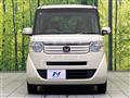 2014 Honda N BOX