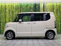 2014 Honda N BOX