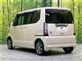 2014 Honda N BOX