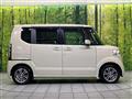 2014 Honda N BOX