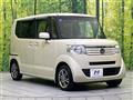 2014 Honda N BOX