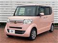 2015 Honda N BOX