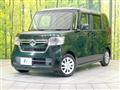 2022 Honda N BOX