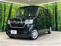 2022 Honda N BOX