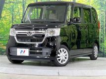 2023 Honda N BOX